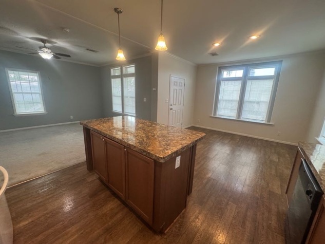 392 Teakwood Dr, Ellenton, Florida 34222, 2 Bedrooms Bedrooms, ,2 BathroomsBathrooms,55-Plus Mobile Home,For Sale,Teakwood Dr,4454