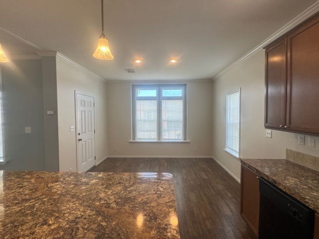 392 Teakwood Dr, Ellenton, Florida 34222, 2 Bedrooms Bedrooms, ,2 BathroomsBathrooms,55-Plus Mobile Home,For Sale,Teakwood Dr,4454