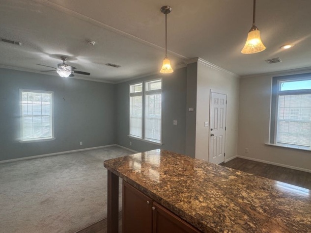 392 Teakwood Dr, Ellenton, Florida 34222, 2 Bedrooms Bedrooms, ,2 BathroomsBathrooms,55-Plus Mobile Home,For Sale,Teakwood Dr,4454