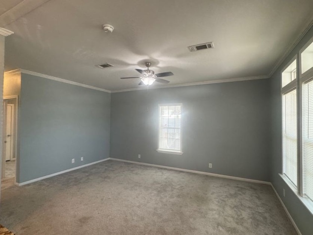 392 Teakwood Dr, Ellenton, Florida 34222, 2 Bedrooms Bedrooms, ,2 BathroomsBathrooms,55-Plus Mobile Home,For Sale,Teakwood Dr,4454