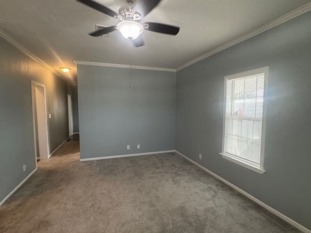 392 Teakwood Dr, Ellenton, Florida 34222, 2 Bedrooms Bedrooms, ,2 BathroomsBathrooms,55-Plus Mobile Home,For Sale,Teakwood Dr,4454