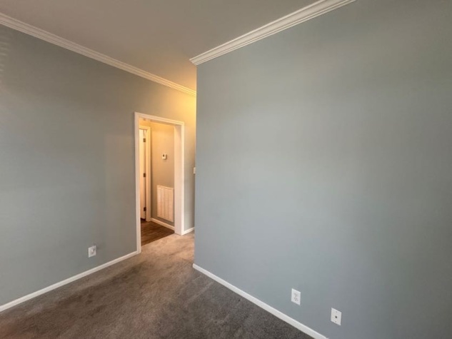 392 Teakwood Dr, Ellenton, Florida 34222, 2 Bedrooms Bedrooms, ,2 BathroomsBathrooms,55-Plus Mobile Home,For Sale,Teakwood Dr,4454