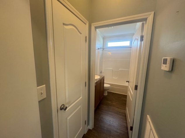 392 Teakwood Dr, Ellenton, Florida 34222, 2 Bedrooms Bedrooms, ,2 BathroomsBathrooms,55-Plus Mobile Home,For Sale,Teakwood Dr,4454