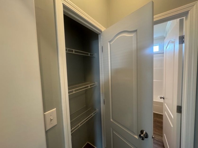 392 Teakwood Dr, Ellenton, Florida 34222, 2 Bedrooms Bedrooms, ,2 BathroomsBathrooms,55-Plus Mobile Home,For Sale,Teakwood Dr,4454