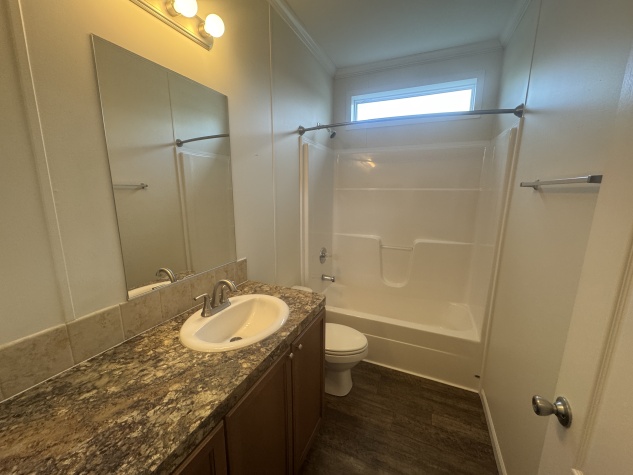 392 Teakwood Dr, Ellenton, Florida 34222, 2 Bedrooms Bedrooms, ,2 BathroomsBathrooms,55-Plus Mobile Home,For Sale,Teakwood Dr,4454