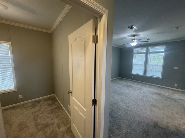 392 Teakwood Dr, Ellenton, Florida 34222, 2 Bedrooms Bedrooms, ,2 BathroomsBathrooms,55-Plus Mobile Home,For Sale,Teakwood Dr,4454