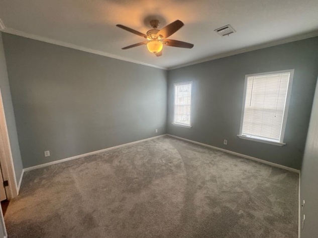 392 Teakwood Dr, Ellenton, Florida 34222, 2 Bedrooms Bedrooms, ,2 BathroomsBathrooms,55-Plus Mobile Home,For Sale,Teakwood Dr,4454