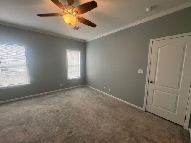 392 Teakwood Dr, Ellenton, Florida 34222, 2 Bedrooms Bedrooms, ,2 BathroomsBathrooms,55-Plus Mobile Home,For Sale,Teakwood Dr,4454