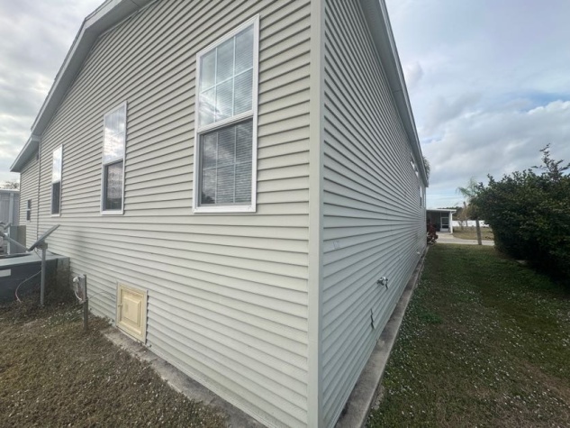 392 Teakwood Dr, Ellenton, Florida 34222, 2 Bedrooms Bedrooms, ,2 BathroomsBathrooms,55-Plus Mobile Home,For Sale,Teakwood Dr,4454