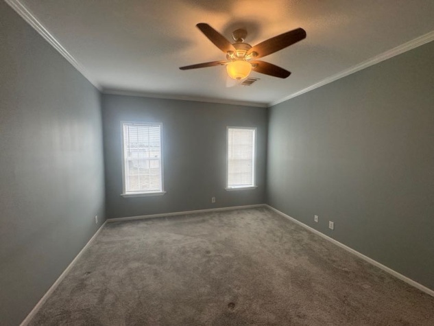 392 Teakwood Dr, Ellenton, Florida 34222, 2 Bedrooms Bedrooms, ,2 BathroomsBathrooms,55-Plus Mobile Home,For Sale,Teakwood Dr,4454