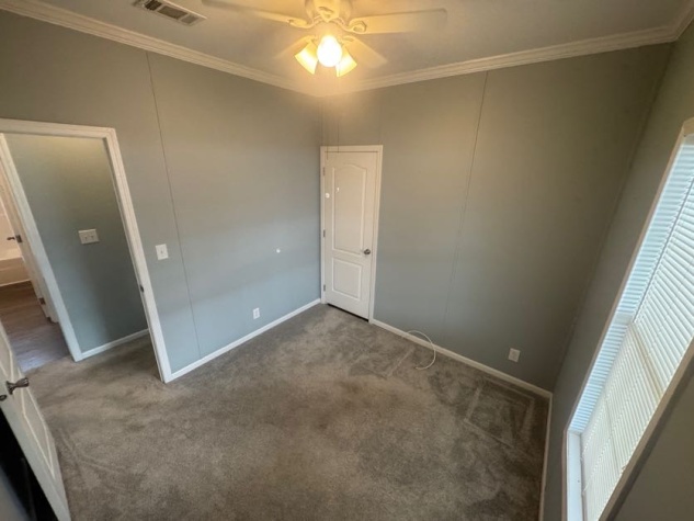 392 Teakwood Dr, Ellenton, Florida 34222, 2 Bedrooms Bedrooms, ,2 BathroomsBathrooms,55-Plus Mobile Home,For Sale,Teakwood Dr,4454