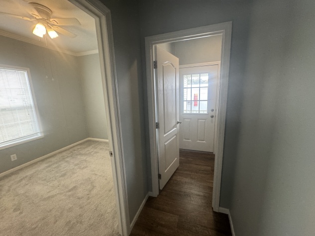 392 Teakwood Dr, Ellenton, Florida 34222, 2 Bedrooms Bedrooms, ,2 BathroomsBathrooms,55-Plus Mobile Home,For Sale,Teakwood Dr,4454