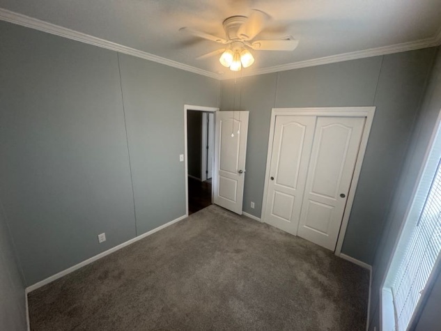 392 Teakwood Dr, Ellenton, Florida 34222, 2 Bedrooms Bedrooms, ,2 BathroomsBathrooms,55-Plus Mobile Home,For Sale,Teakwood Dr,4454