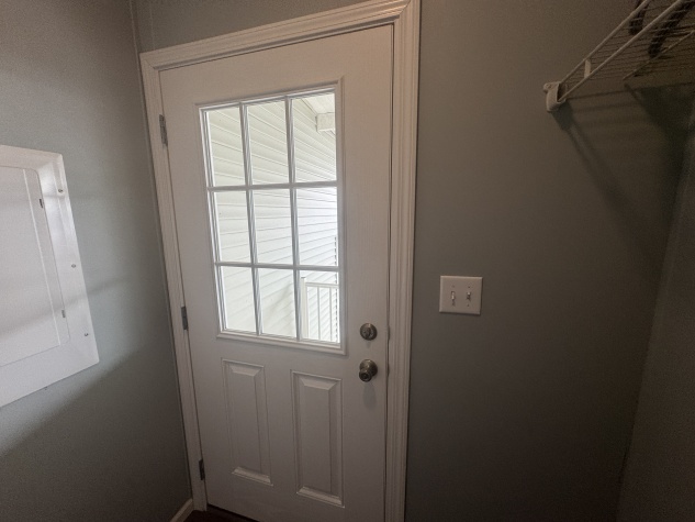 392 Teakwood Dr, Ellenton, Florida 34222, 2 Bedrooms Bedrooms, ,2 BathroomsBathrooms,55-Plus Mobile Home,For Sale,Teakwood Dr,4454