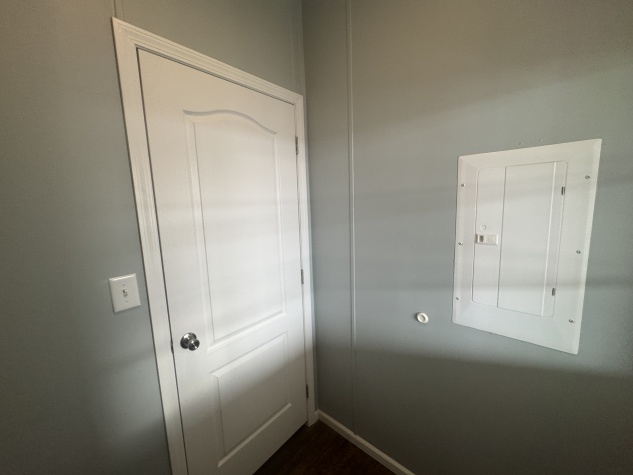 392 Teakwood Dr, Ellenton, Florida 34222, 2 Bedrooms Bedrooms, ,2 BathroomsBathrooms,55-Plus Mobile Home,For Sale,Teakwood Dr,4454