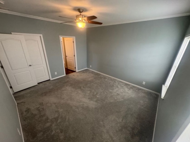 392 Teakwood Dr, Ellenton, Florida 34222, 2 Bedrooms Bedrooms, ,2 BathroomsBathrooms,55-Plus Mobile Home,For Sale,Teakwood Dr,4454