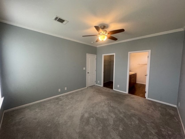 392 Teakwood Dr, Ellenton, Florida 34222, 2 Bedrooms Bedrooms, ,2 BathroomsBathrooms,55-Plus Mobile Home,For Sale,Teakwood Dr,4454