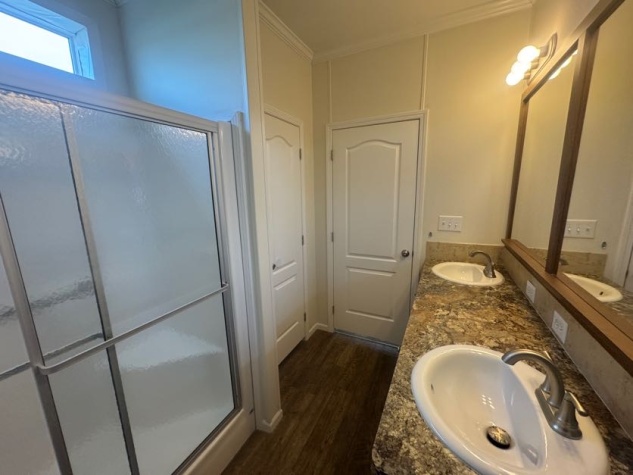 392 Teakwood Dr, Ellenton, Florida 34222, 2 Bedrooms Bedrooms, ,2 BathroomsBathrooms,55-Plus Mobile Home,For Sale,Teakwood Dr,4454