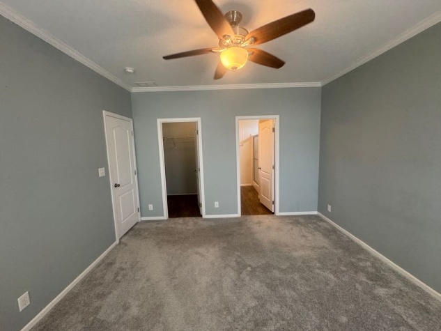 392 Teakwood Dr, Ellenton, Florida 34222, 2 Bedrooms Bedrooms, ,2 BathroomsBathrooms,55-Plus Mobile Home,For Sale,Teakwood Dr,4454