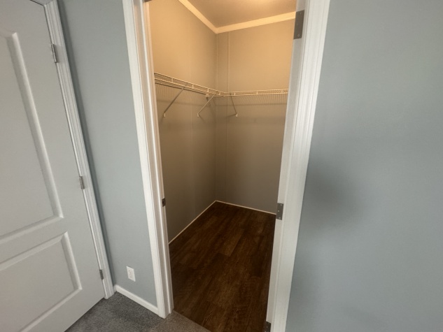 392 Teakwood Dr, Ellenton, Florida 34222, 2 Bedrooms Bedrooms, ,2 BathroomsBathrooms,55-Plus Mobile Home,For Sale,Teakwood Dr,4454