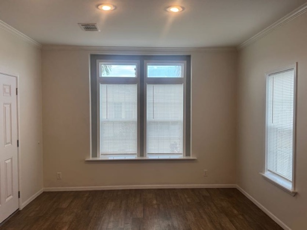 392 Teakwood Dr, Ellenton, Florida 34222, 2 Bedrooms Bedrooms, ,2 BathroomsBathrooms,55-Plus Mobile Home,For Sale,Teakwood Dr,4454