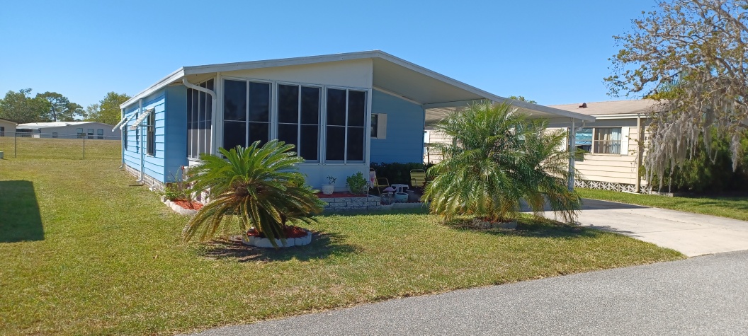 14242 Forest Oak Dr, Lot 799, Orlando, Florida 32826, 2 Bedrooms Bedrooms, ,2 BathroomsBathrooms,55-Plus Mobile Home,For Sale,Forest Oak Dr, Lot 799,4457