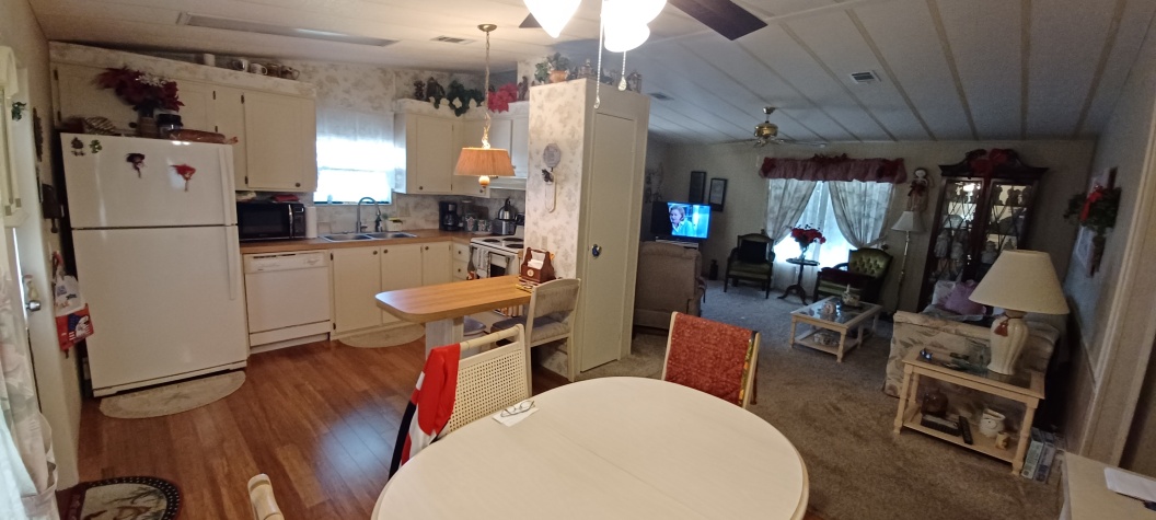 14242 Forest Oak Dr, Lot 799, Orlando, Florida 32826, 2 Bedrooms Bedrooms, ,2 BathroomsBathrooms,55-Plus Mobile Home,For Sale,Forest Oak Dr, Lot 799,4457