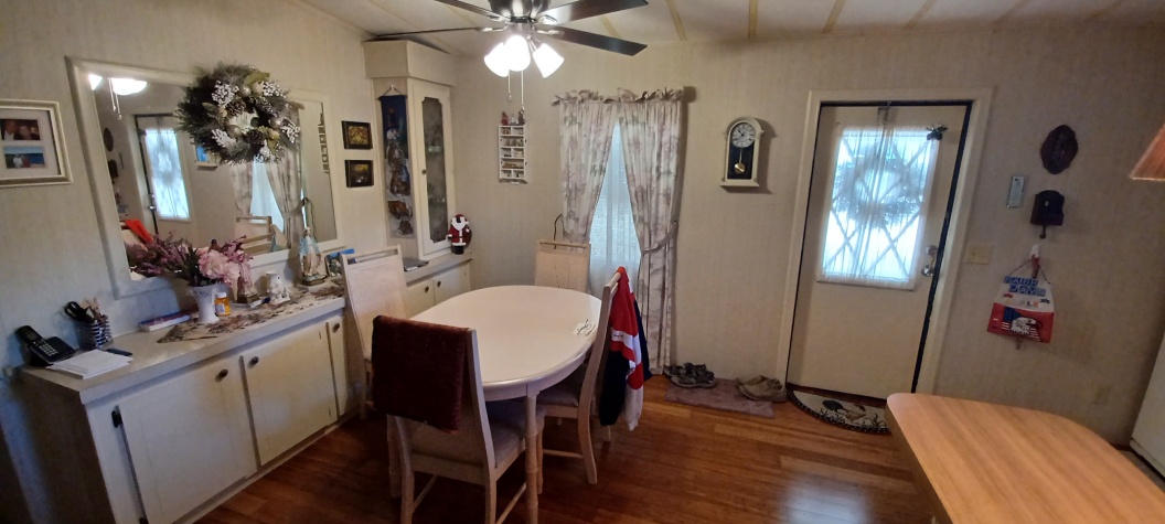 14242 Forest Oak Dr, Lot 799, Orlando, Florida 32826, 2 Bedrooms Bedrooms, ,2 BathroomsBathrooms,55-Plus Mobile Home,For Sale,Forest Oak Dr, Lot 799,4457