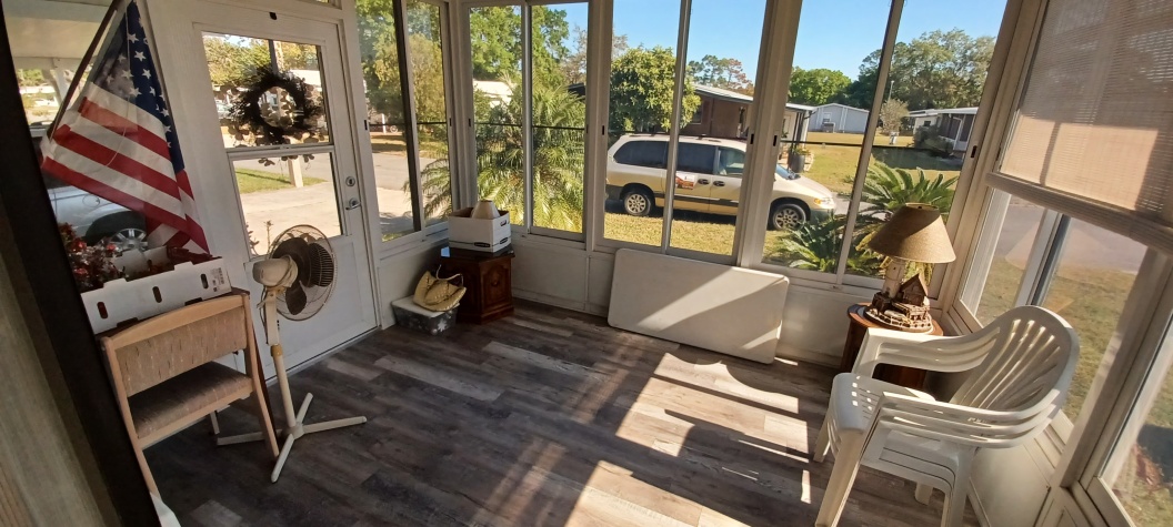 14242 Forest Oak Dr, Lot 799, Orlando, Florida 32826, 2 Bedrooms Bedrooms, ,2 BathroomsBathrooms,55-Plus Mobile Home,For Sale,Forest Oak Dr, Lot 799,4457