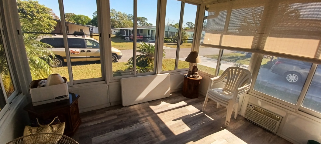 14242 Forest Oak Dr, Lot 799, Orlando, Florida 32826, 2 Bedrooms Bedrooms, ,2 BathroomsBathrooms,55-Plus Mobile Home,For Sale,Forest Oak Dr, Lot 799,4457