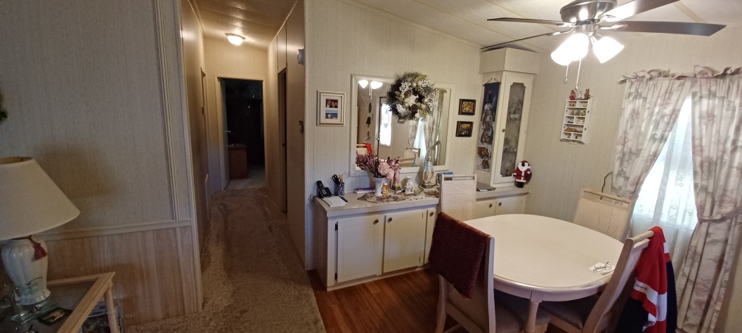 14242 Forest Oak Dr, Lot 799, Orlando, Florida 32826, 2 Bedrooms Bedrooms, ,2 BathroomsBathrooms,55-Plus Mobile Home,For Sale,Forest Oak Dr, Lot 799,4457