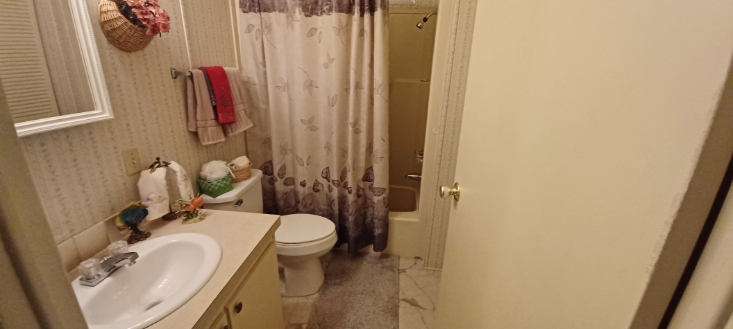 14242 Forest Oak Dr, Lot 799, Orlando, Florida 32826, 2 Bedrooms Bedrooms, ,2 BathroomsBathrooms,55-Plus Mobile Home,For Sale,Forest Oak Dr, Lot 799,4457