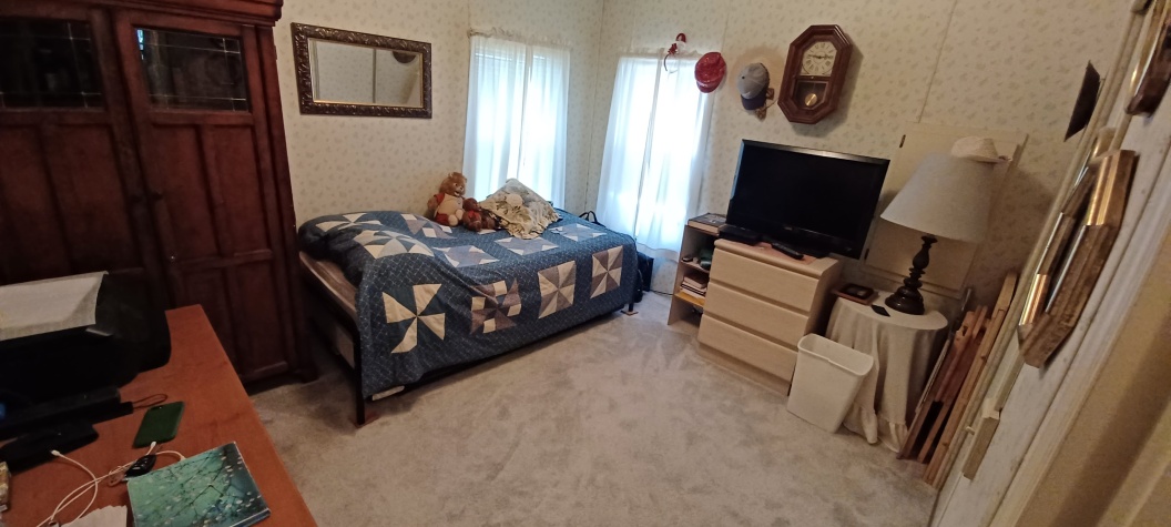 14242 Forest Oak Dr, Lot 799, Orlando, Florida 32826, 2 Bedrooms Bedrooms, ,2 BathroomsBathrooms,55-Plus Mobile Home,For Sale,Forest Oak Dr, Lot 799,4457