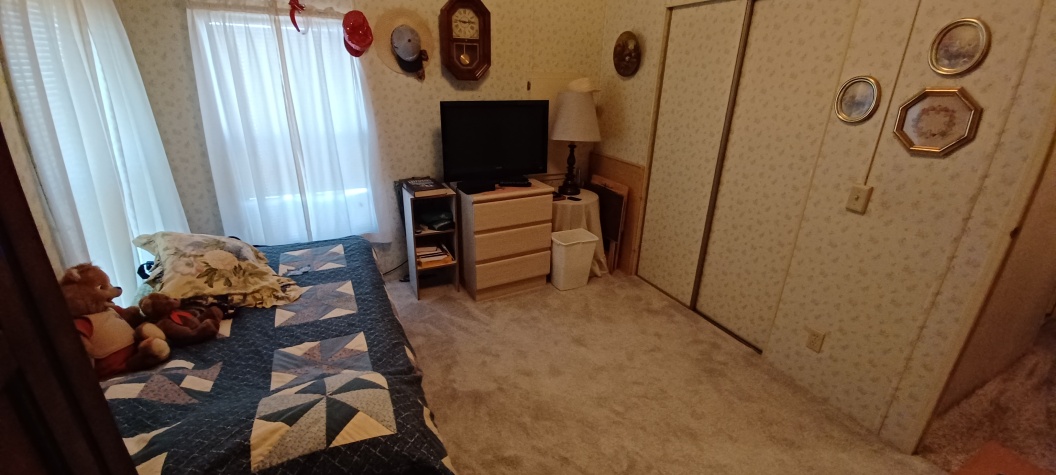 14242 Forest Oak Dr, Lot 799, Orlando, Florida 32826, 2 Bedrooms Bedrooms, ,2 BathroomsBathrooms,55-Plus Mobile Home,For Sale,Forest Oak Dr, Lot 799,4457