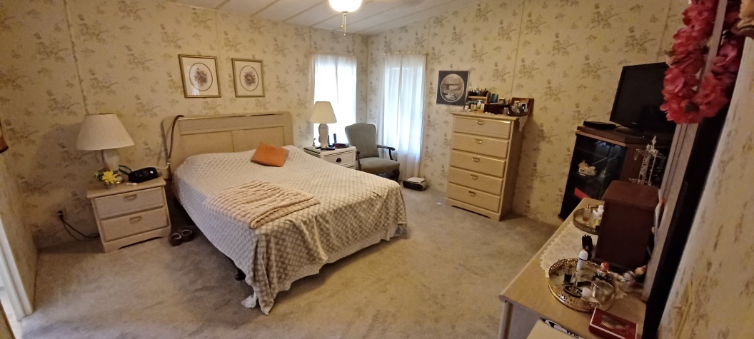 14242 Forest Oak Dr, Lot 799, Orlando, Florida 32826, 2 Bedrooms Bedrooms, ,2 BathroomsBathrooms,55-Plus Mobile Home,For Sale,Forest Oak Dr, Lot 799,4457