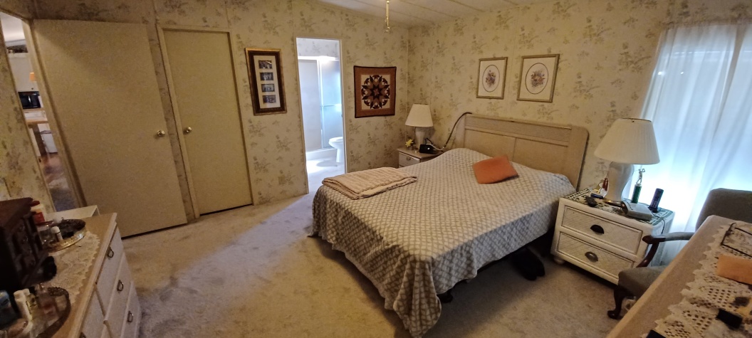 14242 Forest Oak Dr, Lot 799, Orlando, Florida 32826, 2 Bedrooms Bedrooms, ,2 BathroomsBathrooms,55-Plus Mobile Home,For Sale,Forest Oak Dr, Lot 799,4457