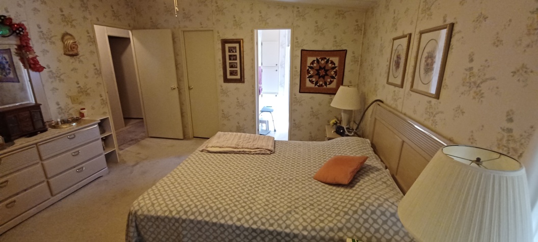 14242 Forest Oak Dr, Lot 799, Orlando, Florida 32826, 2 Bedrooms Bedrooms, ,2 BathroomsBathrooms,55-Plus Mobile Home,For Sale,Forest Oak Dr, Lot 799,4457