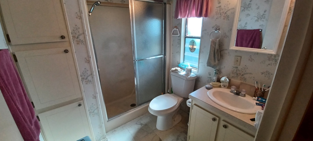 14242 Forest Oak Dr, Lot 799, Orlando, Florida 32826, 2 Bedrooms Bedrooms, ,2 BathroomsBathrooms,55-Plus Mobile Home,For Sale,Forest Oak Dr, Lot 799,4457