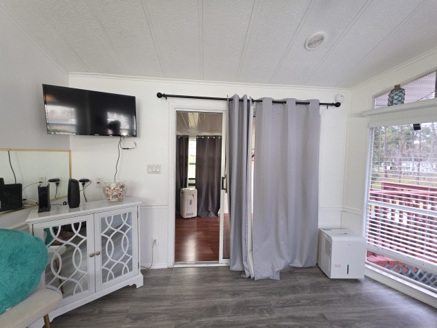 962 Savannah Dr, Kissimmee, Florida 34746, 2 Bedrooms Bedrooms, ,1 BathroomBathrooms,All - Age Mobile Home,For Sale,Savannah Dr,4459