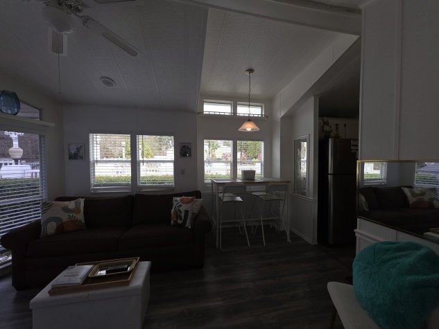 962 Savannah Dr, Kissimmee, Florida 34746, 2 Bedrooms Bedrooms, ,1 BathroomBathrooms,All - Age Mobile Home,For Sale,Savannah Dr,4459