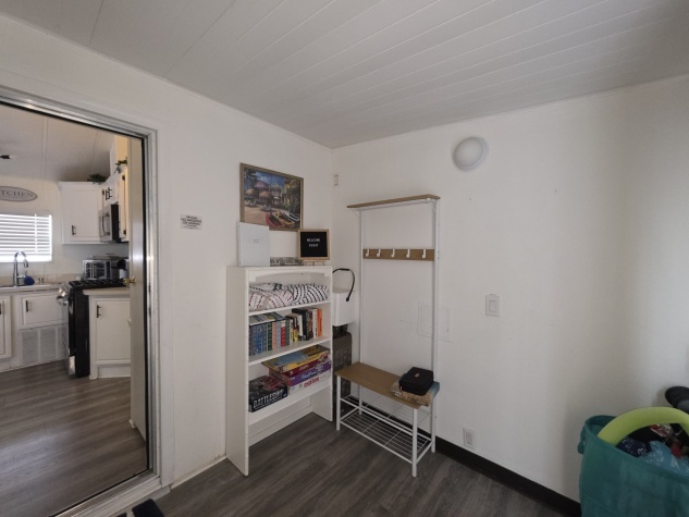 962 Savannah Dr, Kissimmee, Florida 34746, 2 Bedrooms Bedrooms, ,1 BathroomBathrooms,All - Age Mobile Home,For Sale,Savannah Dr,4459