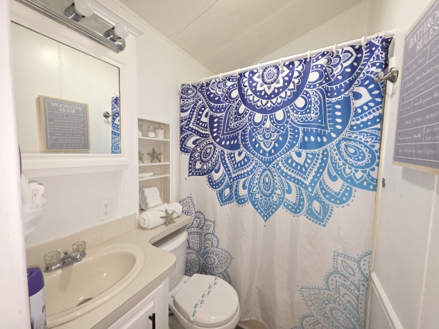 962 Savannah Dr, Kissimmee, Florida 34746, 2 Bedrooms Bedrooms, ,1 BathroomBathrooms,All - Age Mobile Home,For Sale,Savannah Dr,4459