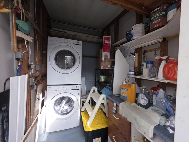 962 Savannah Dr, Kissimmee, Florida 34746, 2 Bedrooms Bedrooms, ,1 BathroomBathrooms,All - Age Mobile Home,For Sale,Savannah Dr,4459