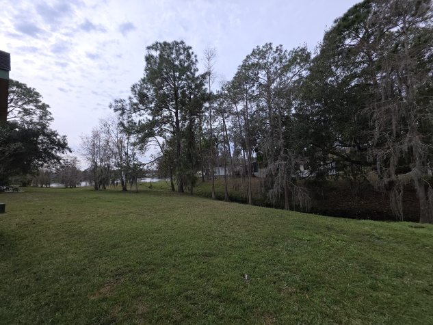 962 Savannah Dr, Kissimmee, Florida 34746, 2 Bedrooms Bedrooms, ,1 BathroomBathrooms,All - Age Mobile Home,For Sale,Savannah Dr,4459