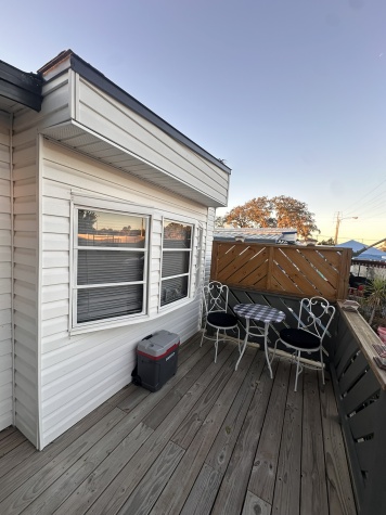 8225 Arevee Dr, Lot 750, New Port Richey, Florida 34653, 1 Bedroom Bedrooms, ,1 BathroomBathrooms,55-Plus Mobile Home,For Sale,Arevee Dr, Lot 750,4461