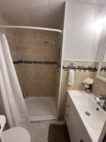 8225 Arevee Dr, Lot 750, New Port Richey, Florida 34653, 1 Bedroom Bedrooms, ,1 BathroomBathrooms,55-Plus Mobile Home,For Sale,Arevee Dr, Lot 750,4461