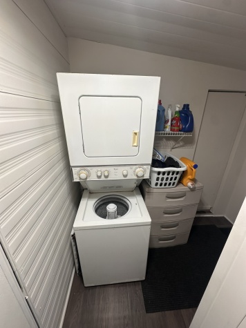 8225 Arevee Dr, Lot 750, New Port Richey, Florida 34653, 1 Bedroom Bedrooms, ,1 BathroomBathrooms,55-Plus Mobile Home,For Sale,Arevee Dr, Lot 750,4461