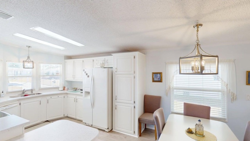 114 Orchid View Dr, Parrish, Florida 34219, 2 Bedrooms Bedrooms, ,2 BathroomsBathrooms,55-Plus Mobile Home,For Sale,Orchid View Dr,4462