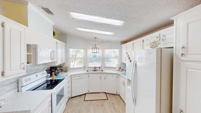 114 Orchid View Dr, Parrish, Florida 34219, 2 Bedrooms Bedrooms, ,2 BathroomsBathrooms,55-Plus Mobile Home,For Sale,Orchid View Dr,4462