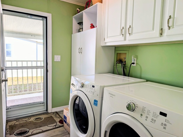 114 Orchid View Dr, Parrish, Florida 34219, 2 Bedrooms Bedrooms, ,2 BathroomsBathrooms,55-Plus Mobile Home,For Sale,Orchid View Dr,4462